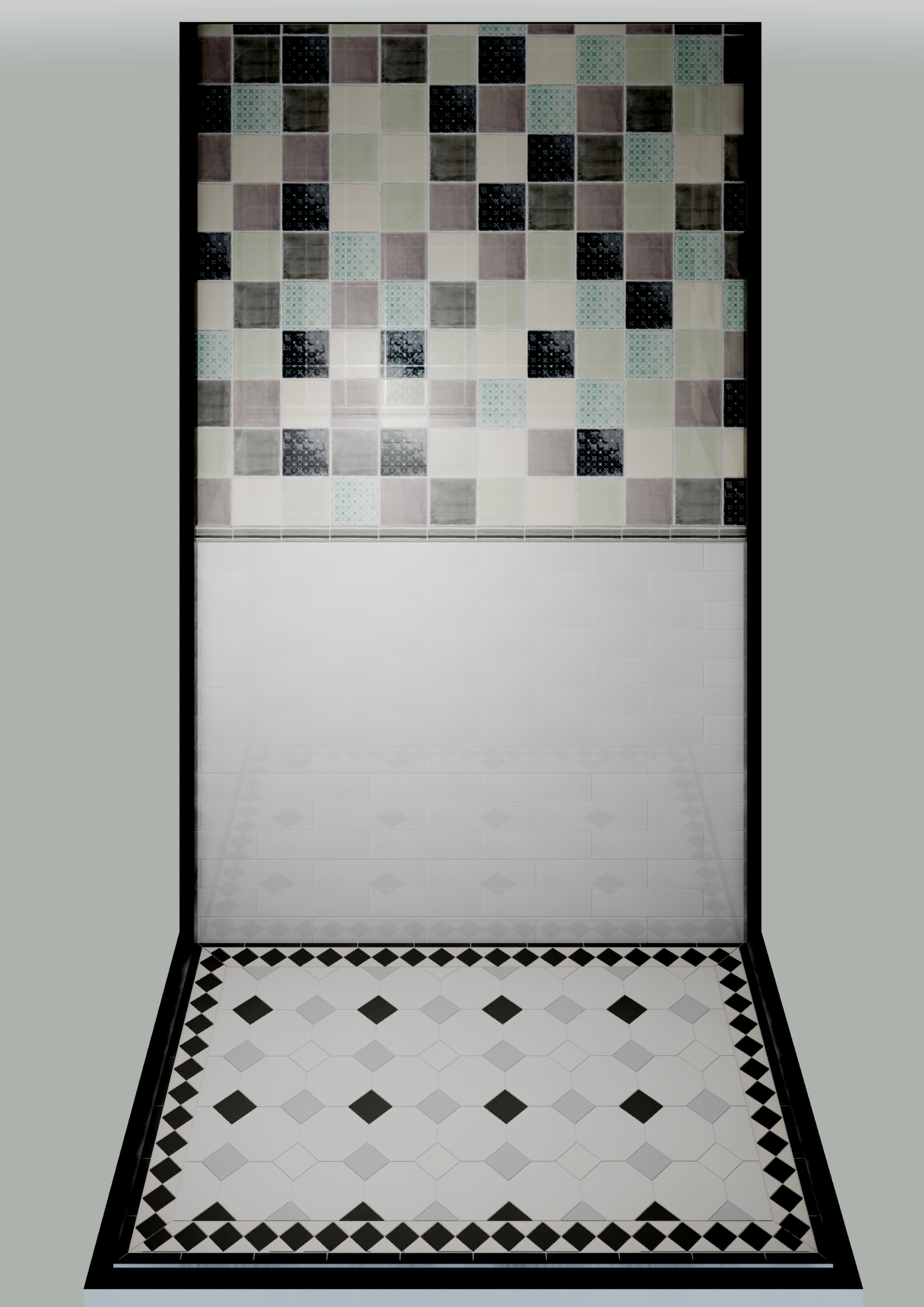 ViSoft element
