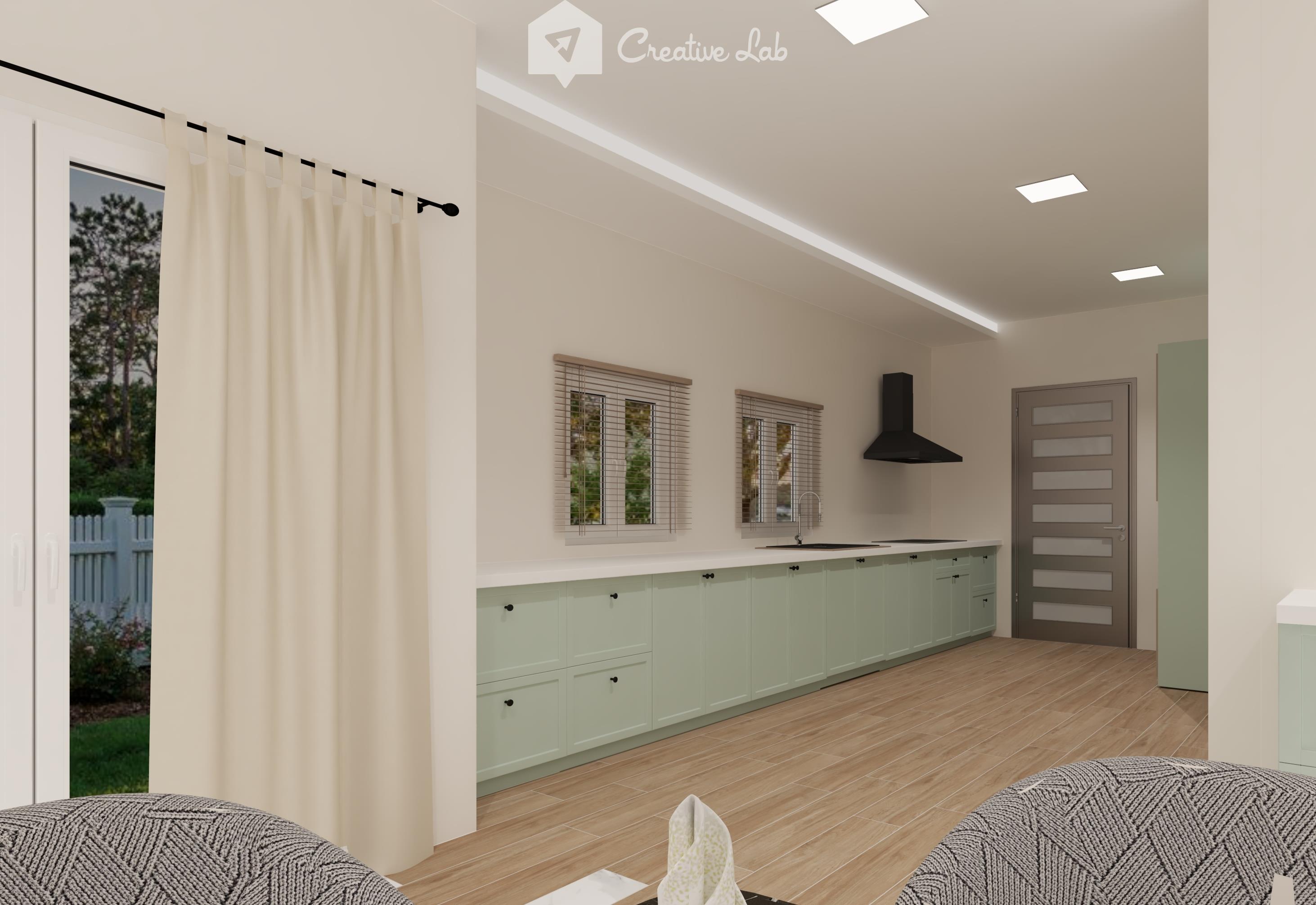 ViSoft element