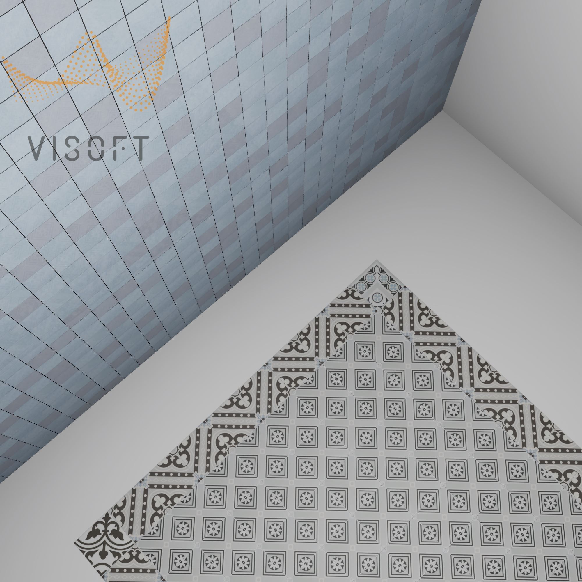 ViSoft element