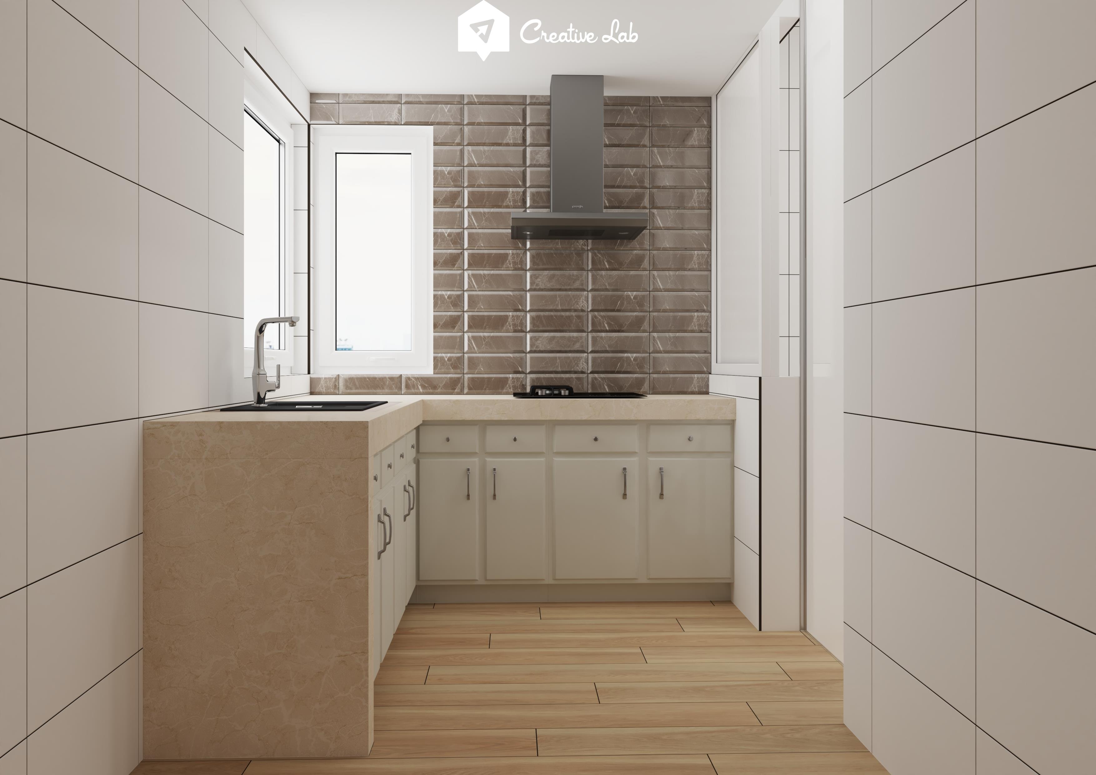 ViSoft element