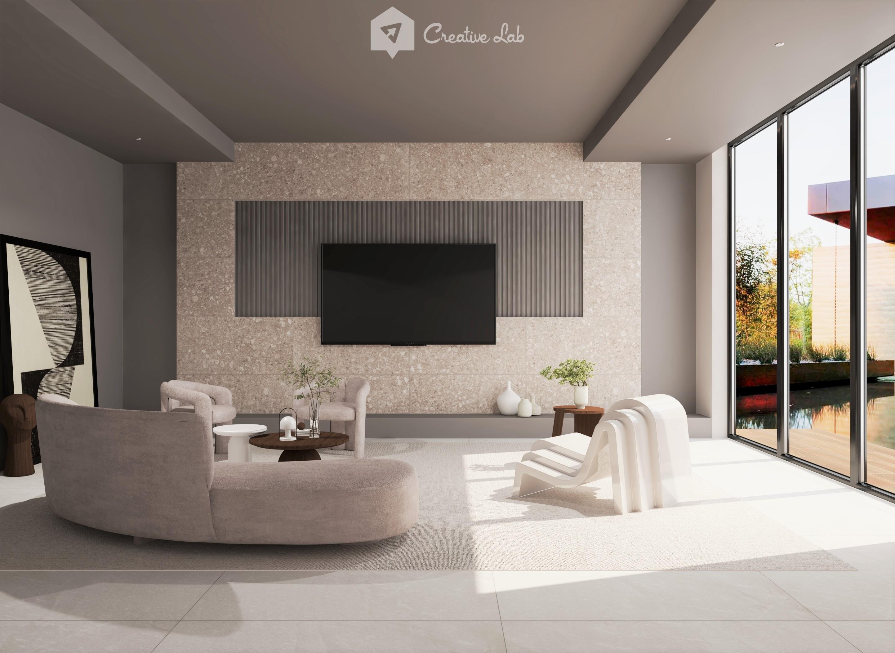 ViSoft element