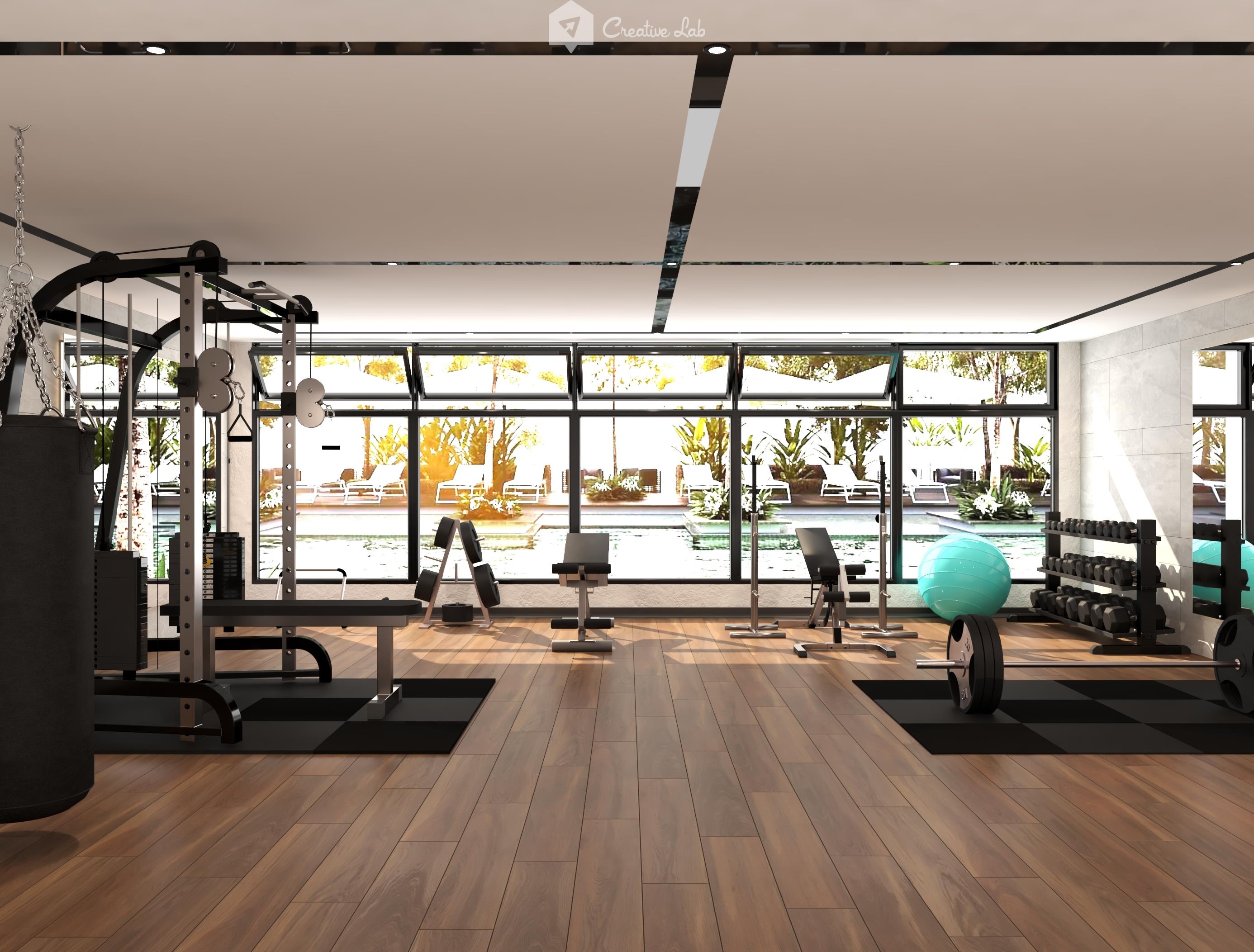 ViSoft element