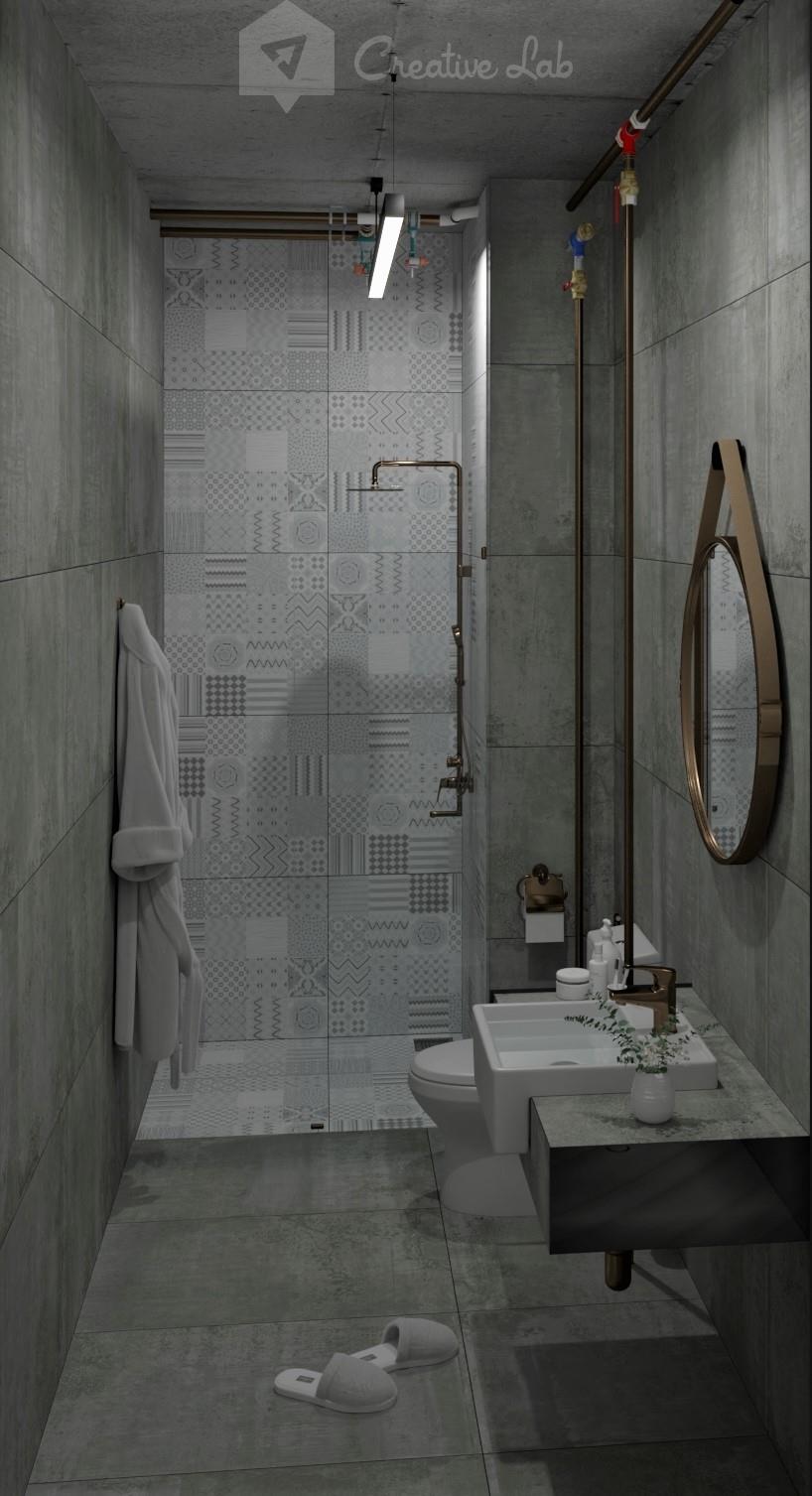ViSoft element