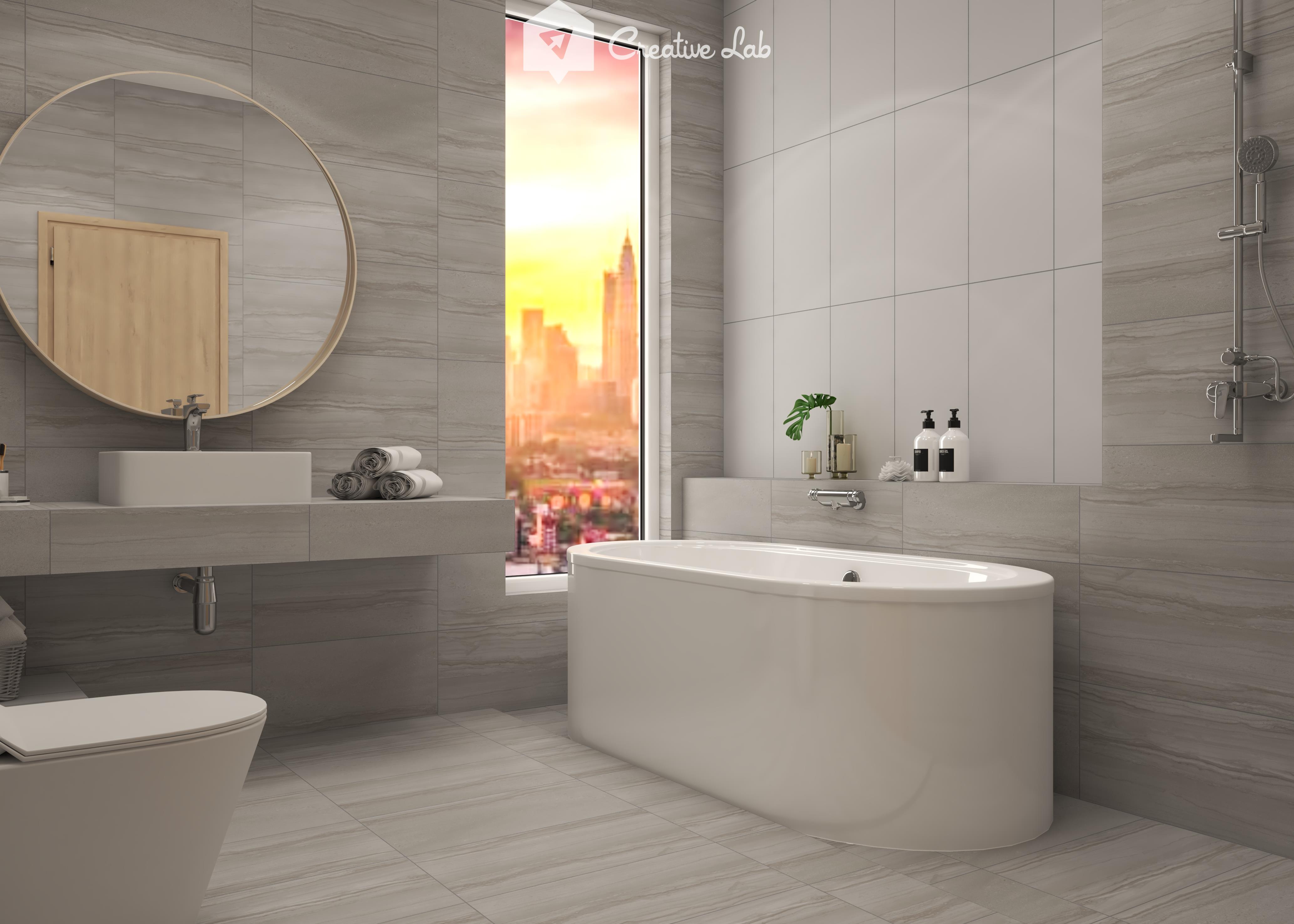 ViSoft element
