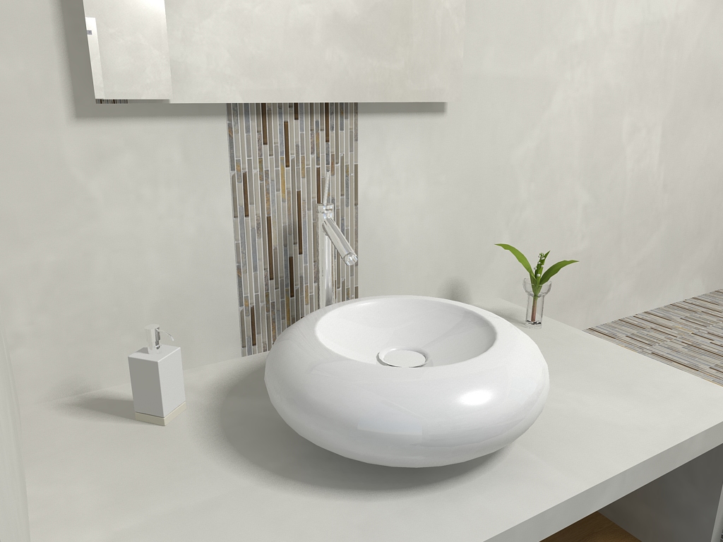 ViSoft element