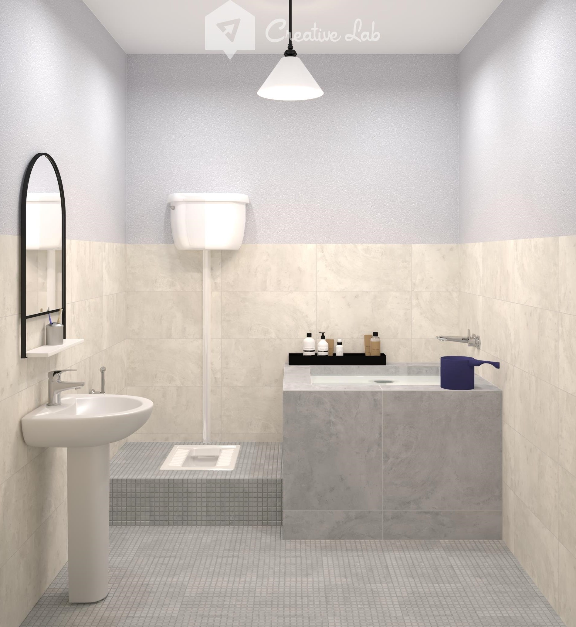 ViSoft element