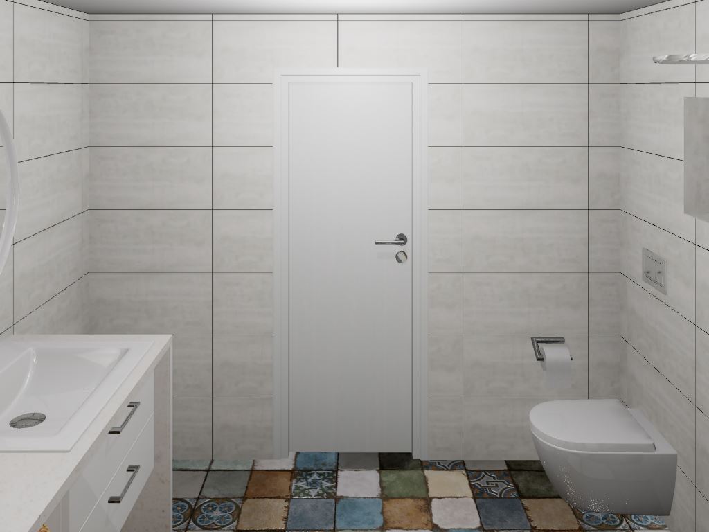 ViSoft element