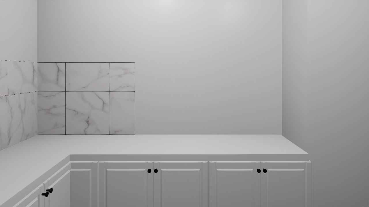 ViSoft element