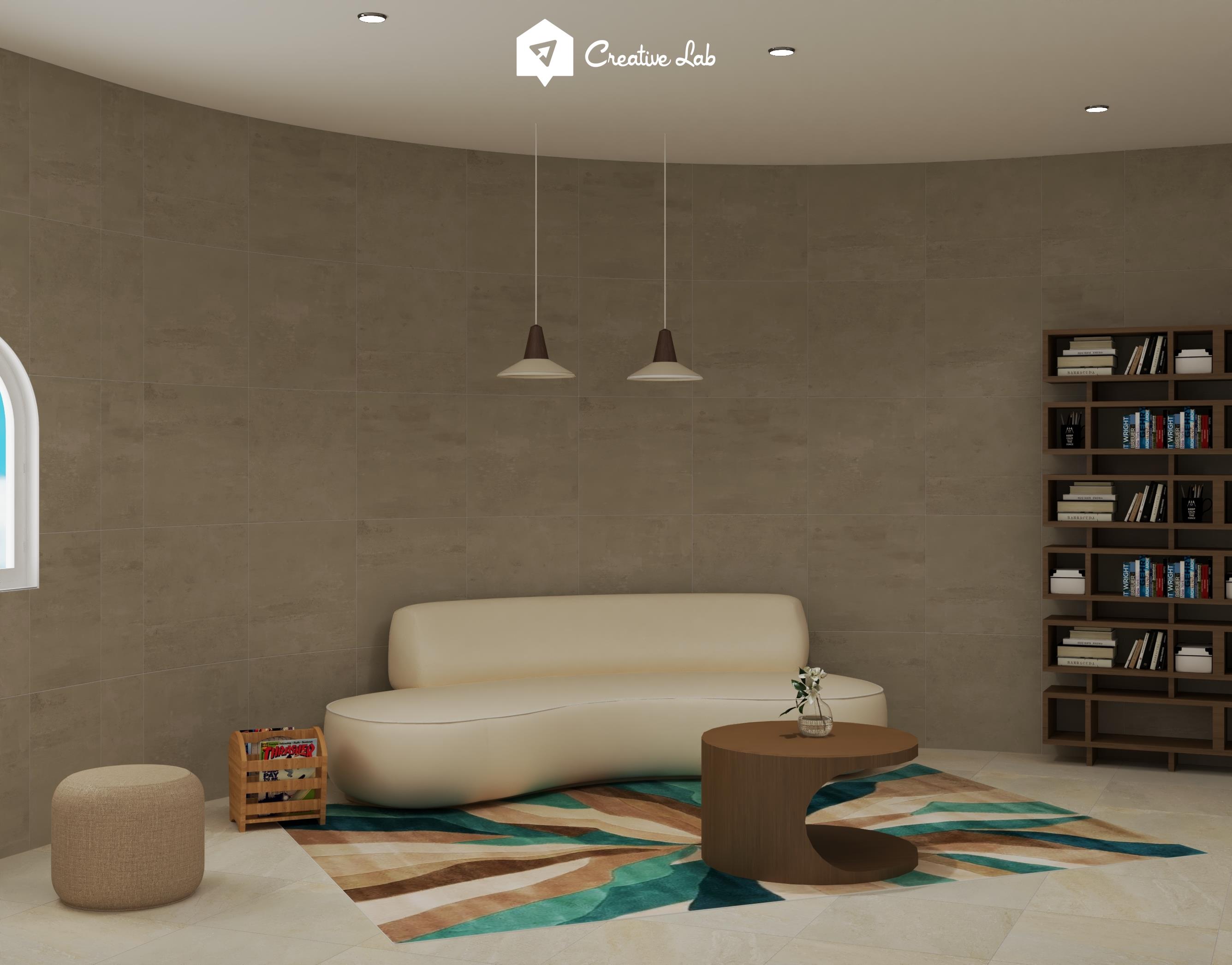 ViSoft element
