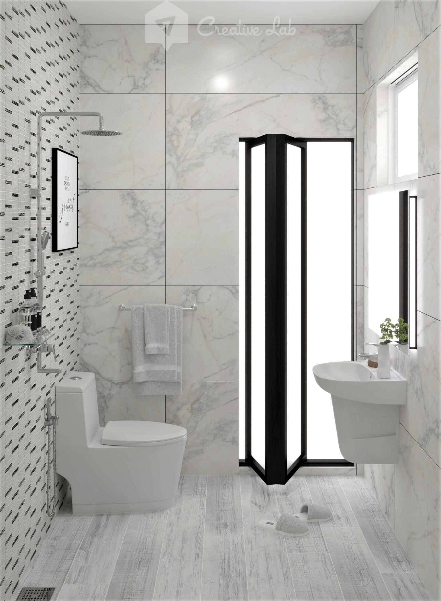 ViSoft element