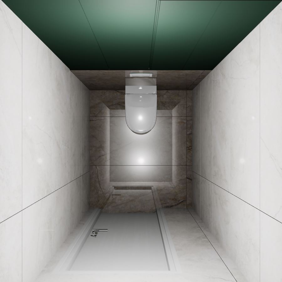 ViSoft element