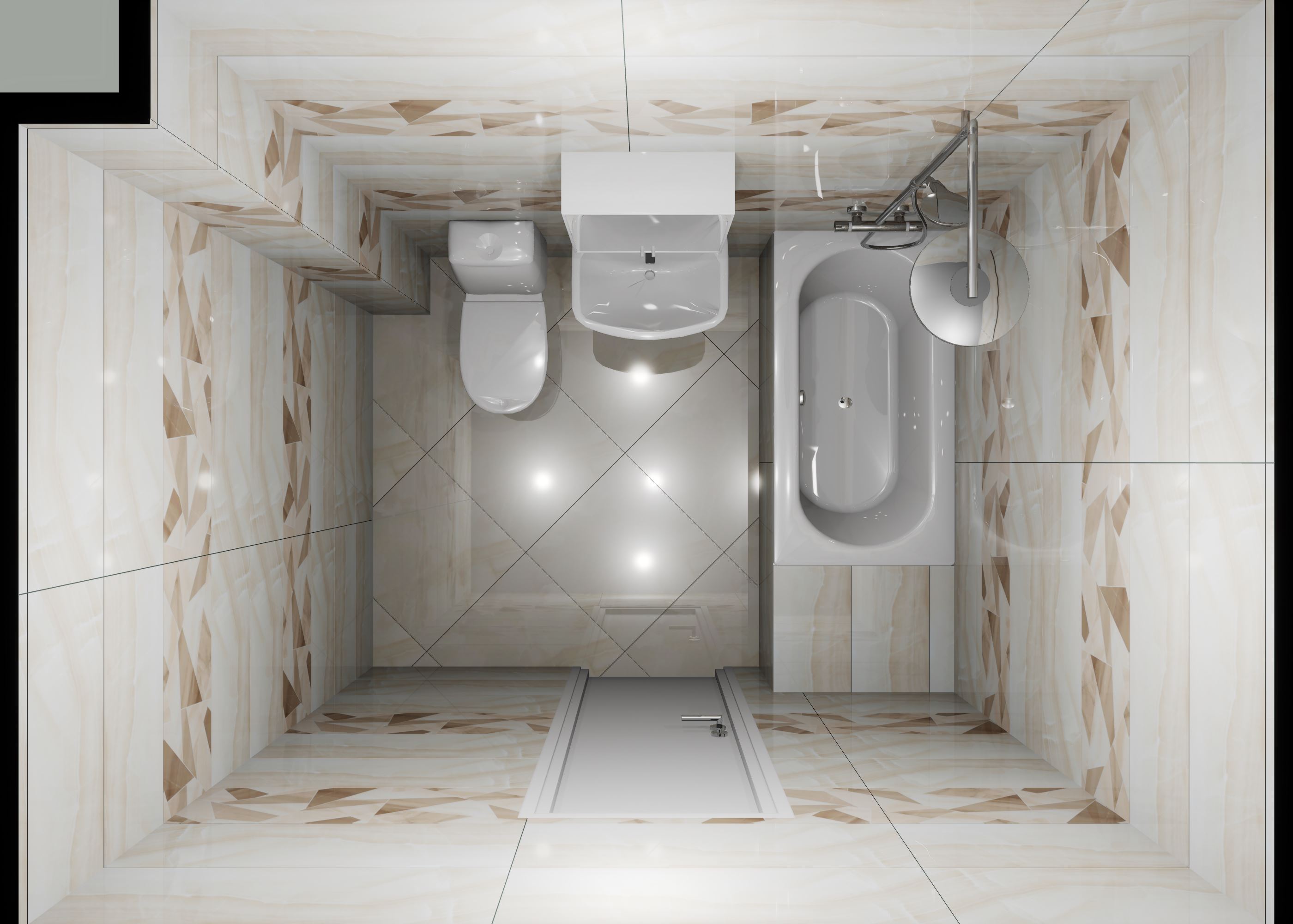 ViSoft element