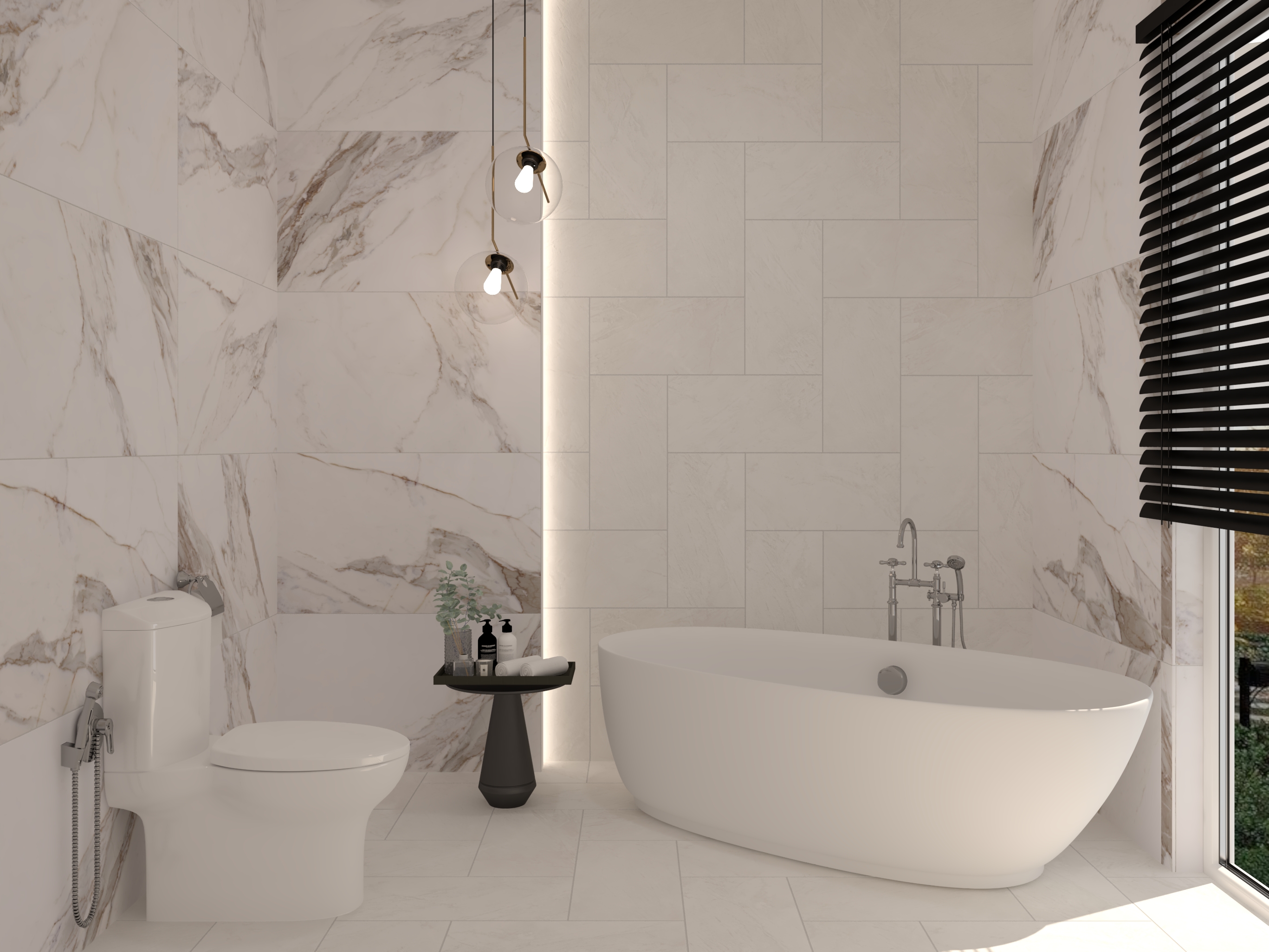 ViSoft element