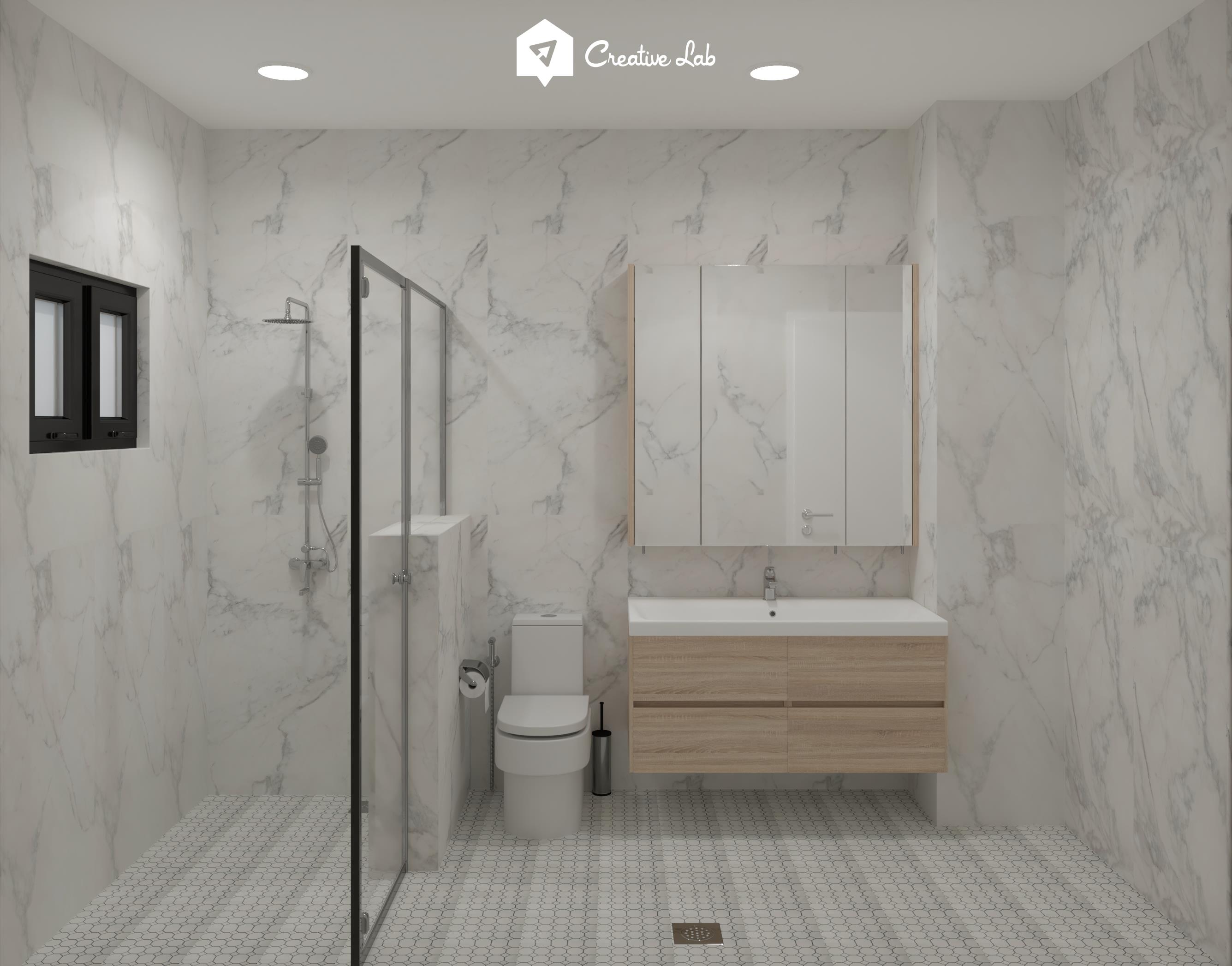 ViSoft element