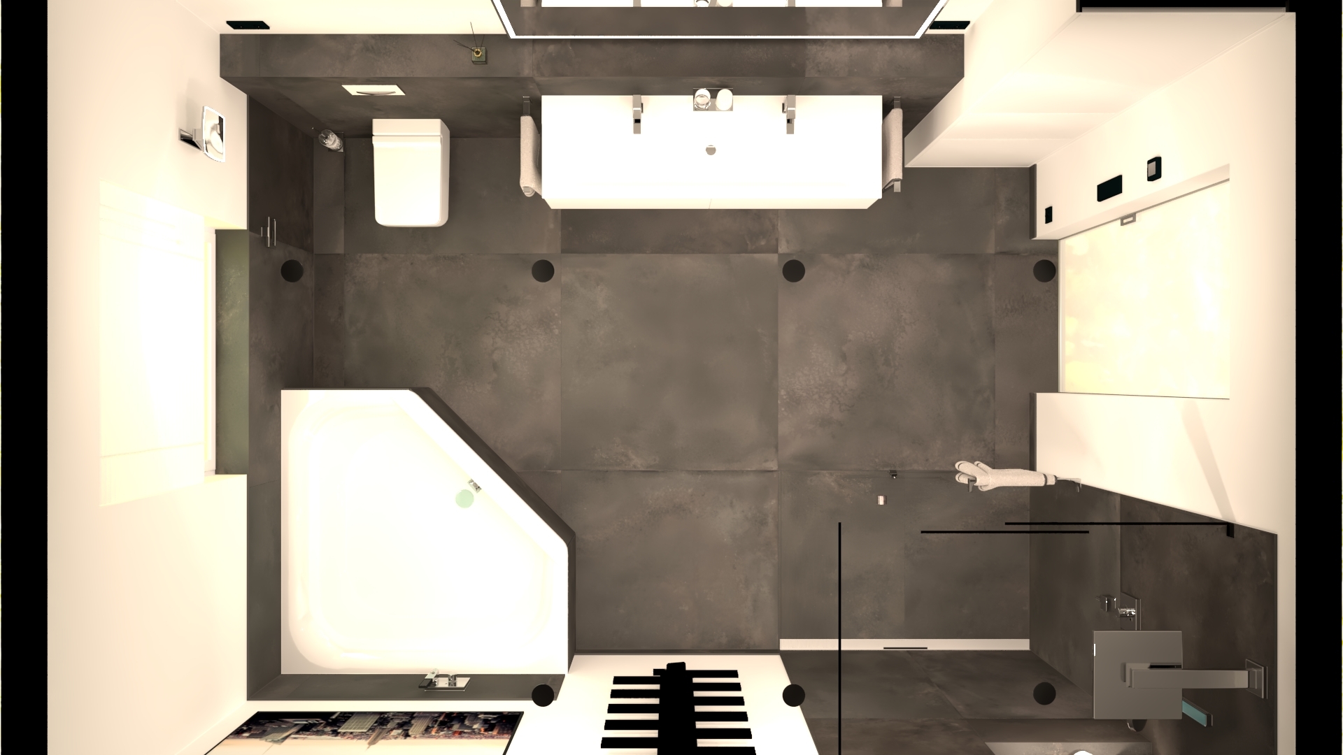 ViSoft element