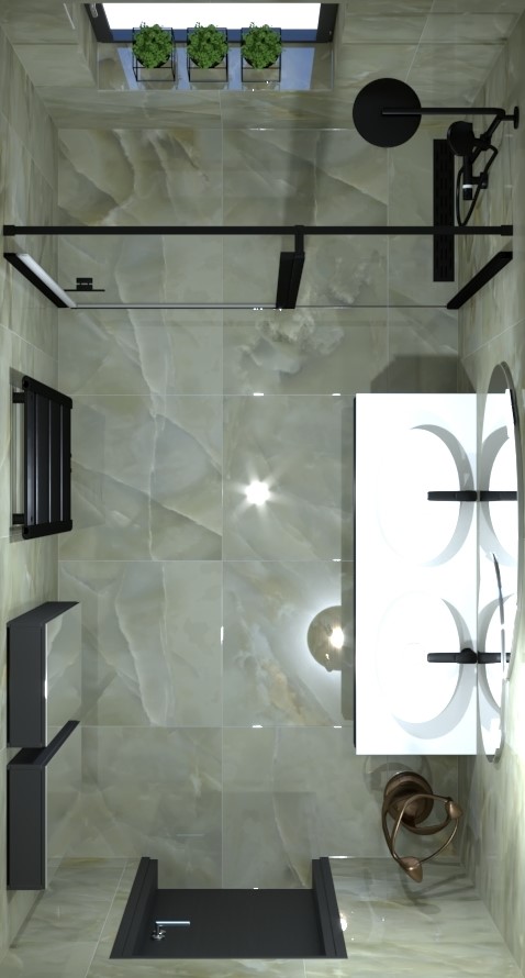 ViSoft element