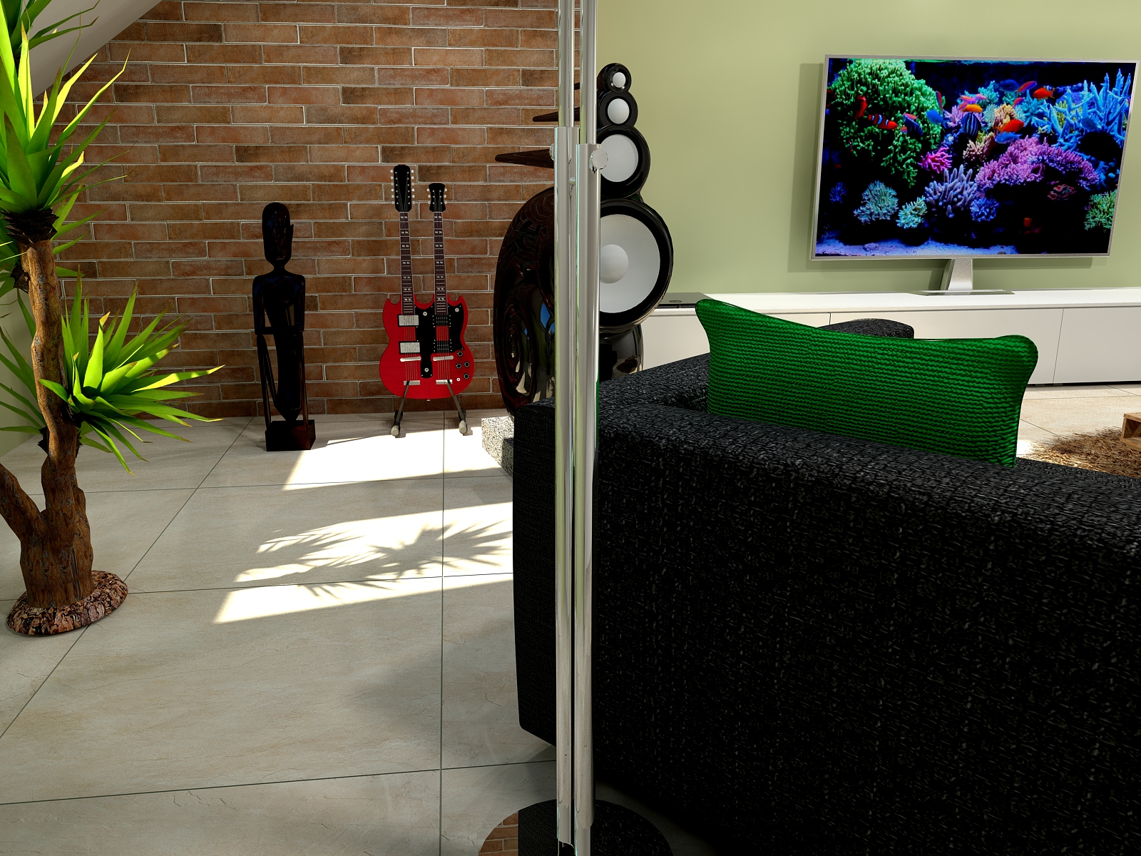 ViSoft element