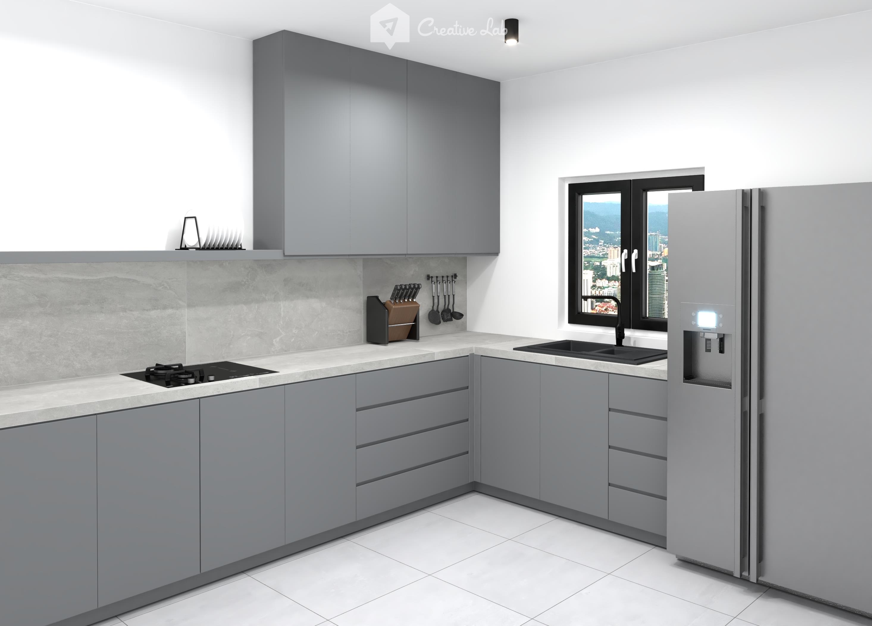 ViSoft element