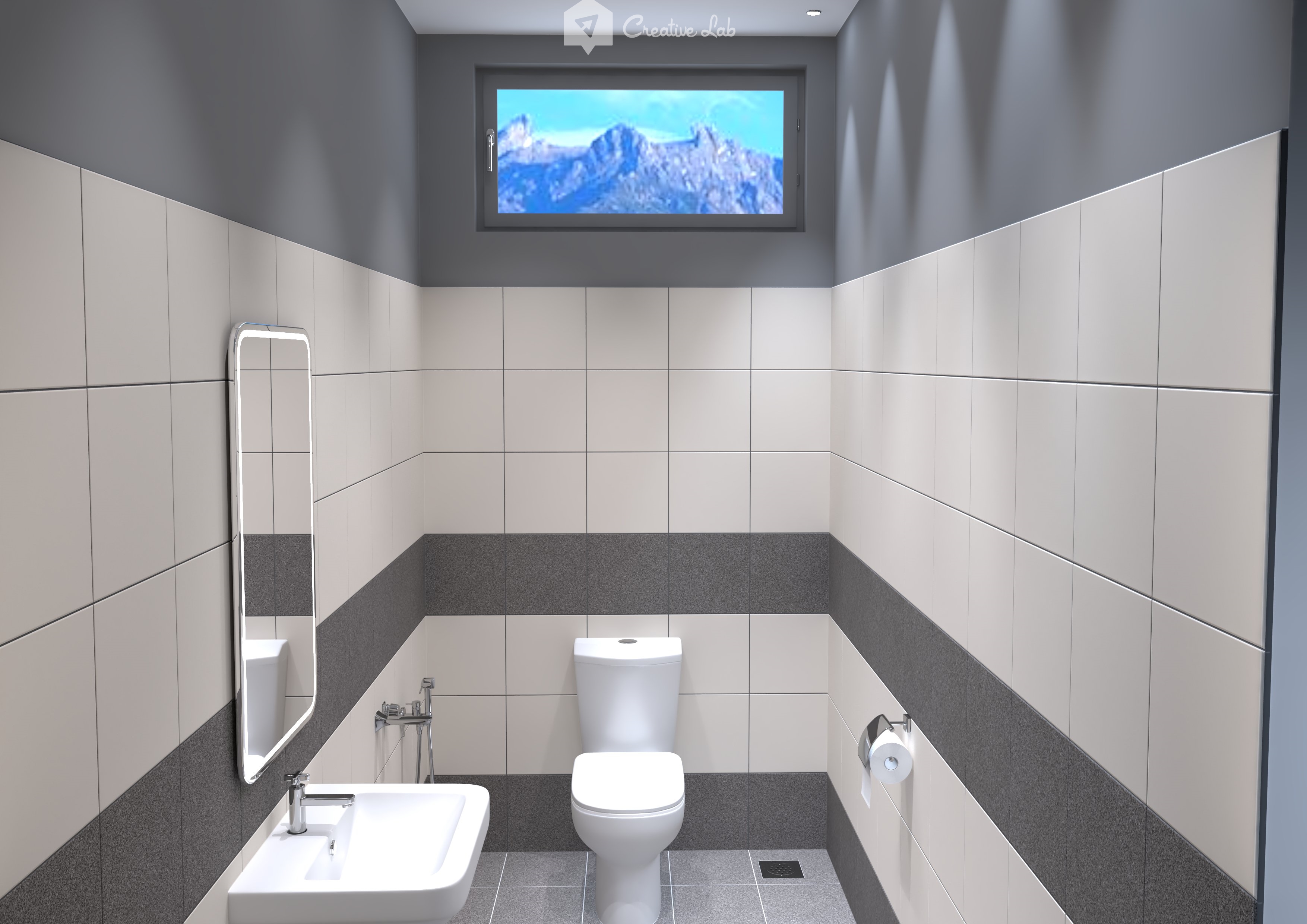 ViSoft element