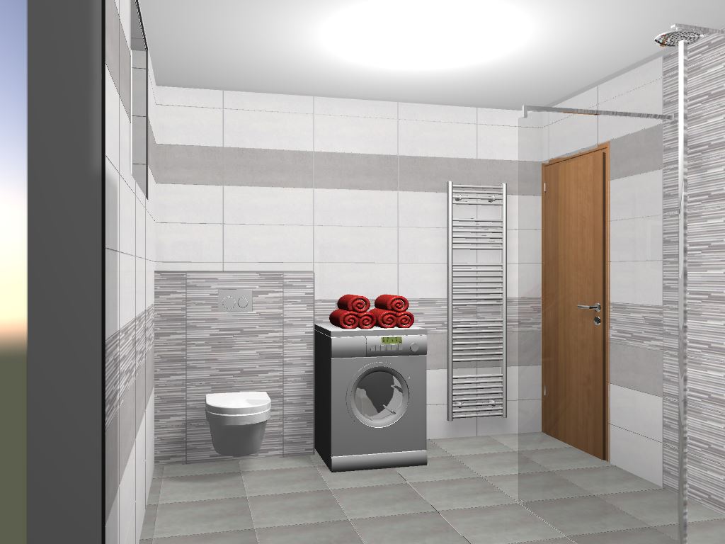 ViSoft element