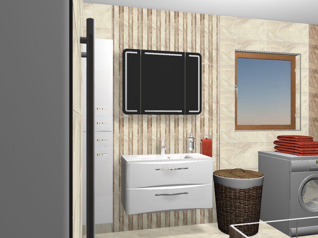 ViSoft element