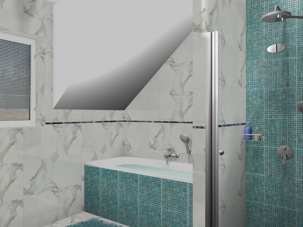 ViSoft element