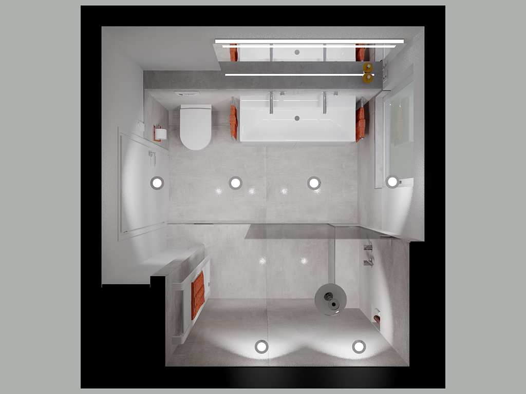 ViSoft element
