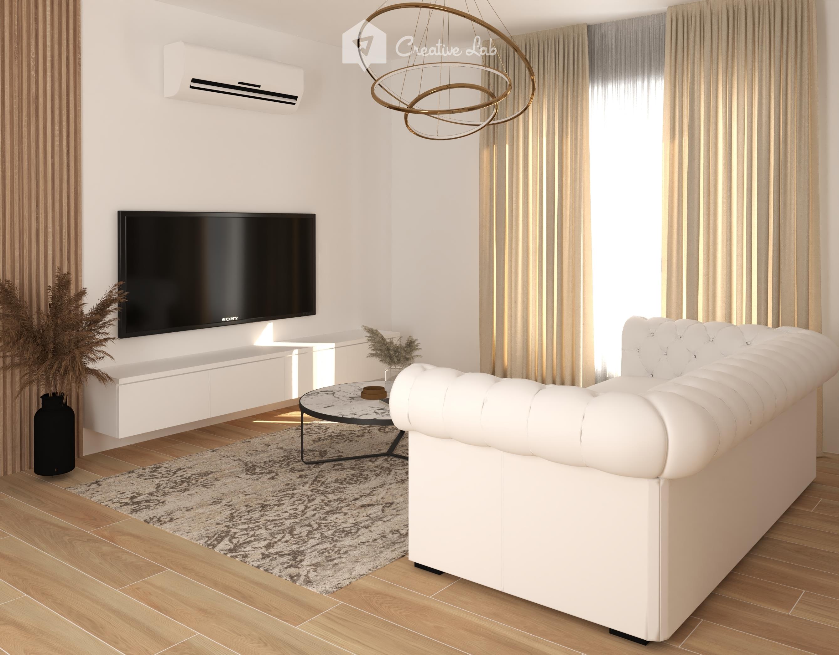ViSoft element
