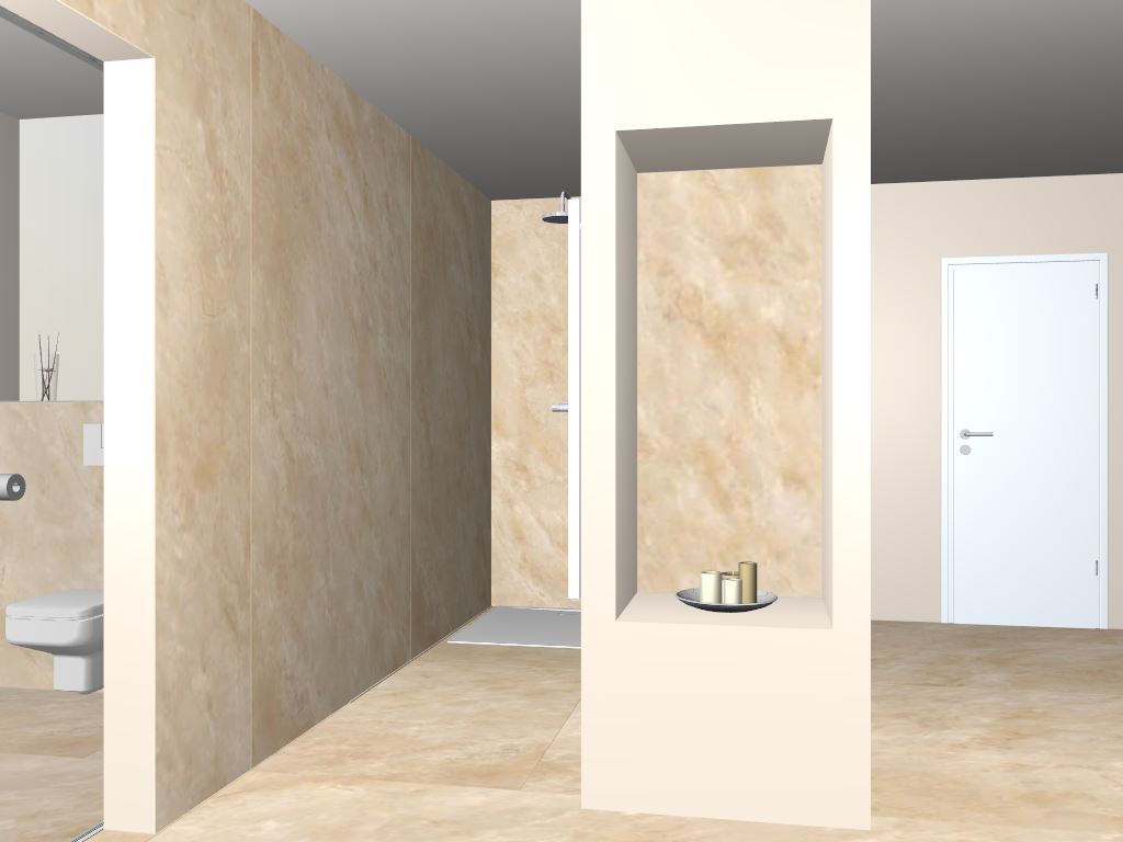ViSoft element
