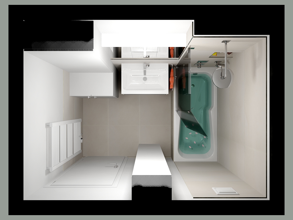 ViSoft element