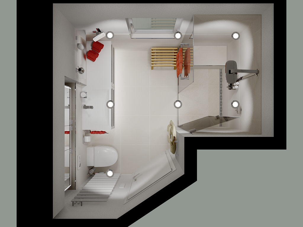ViSoft element