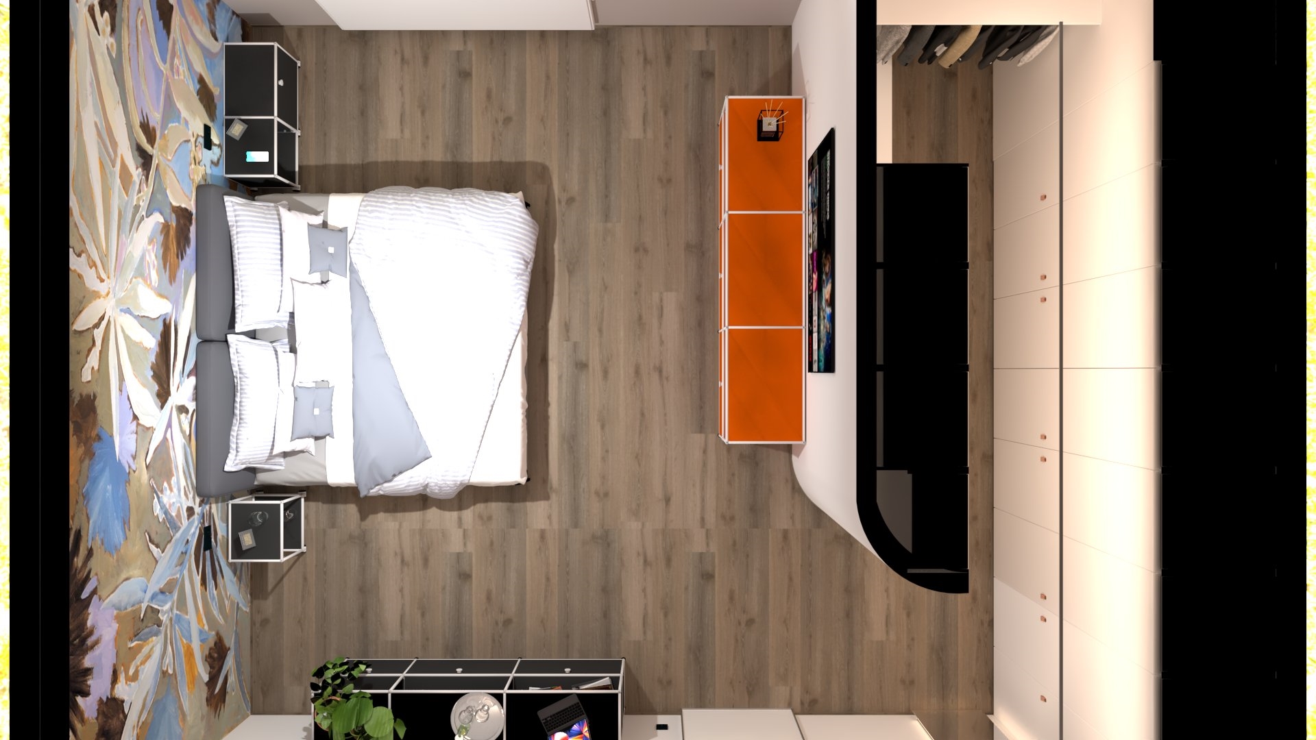 ViSoft element