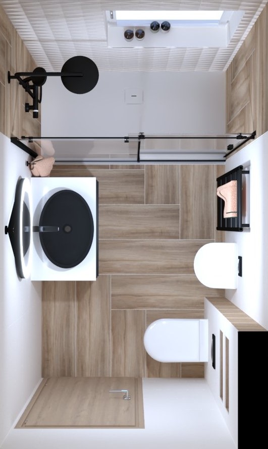 ViSoft element