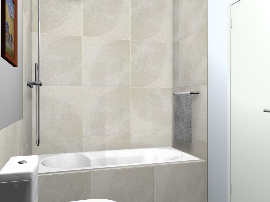 ViSoft element