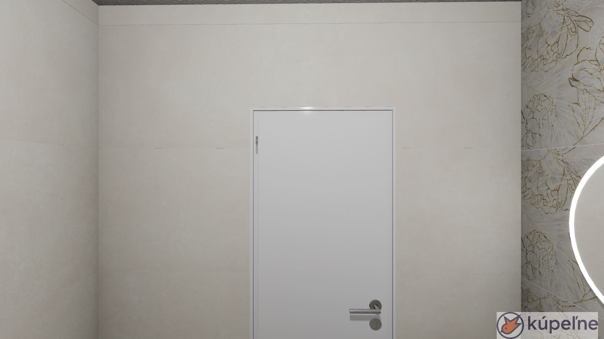 ViSoft element