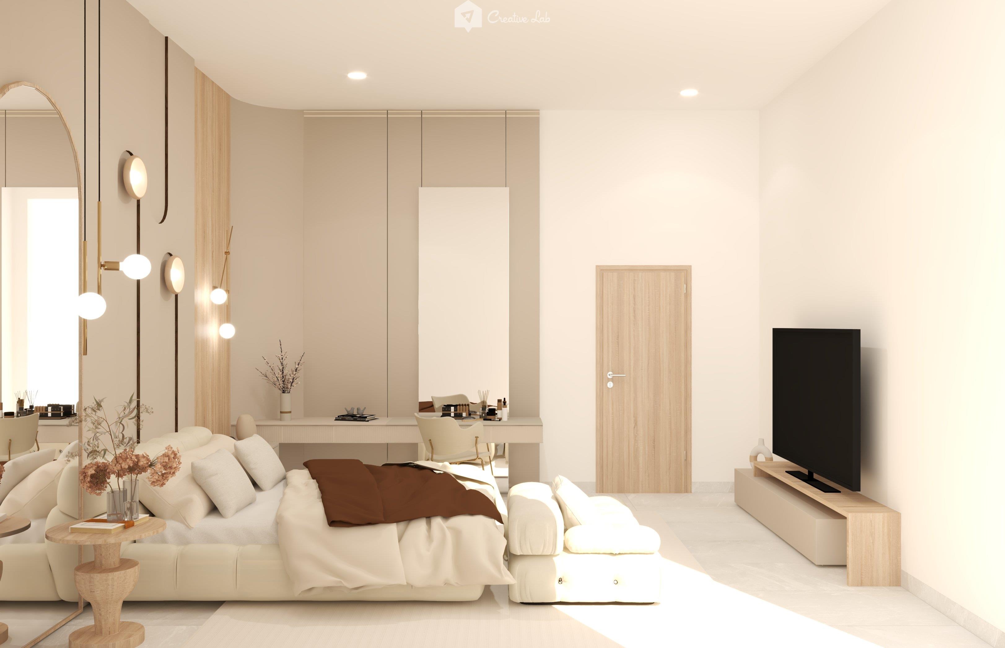 ViSoft element