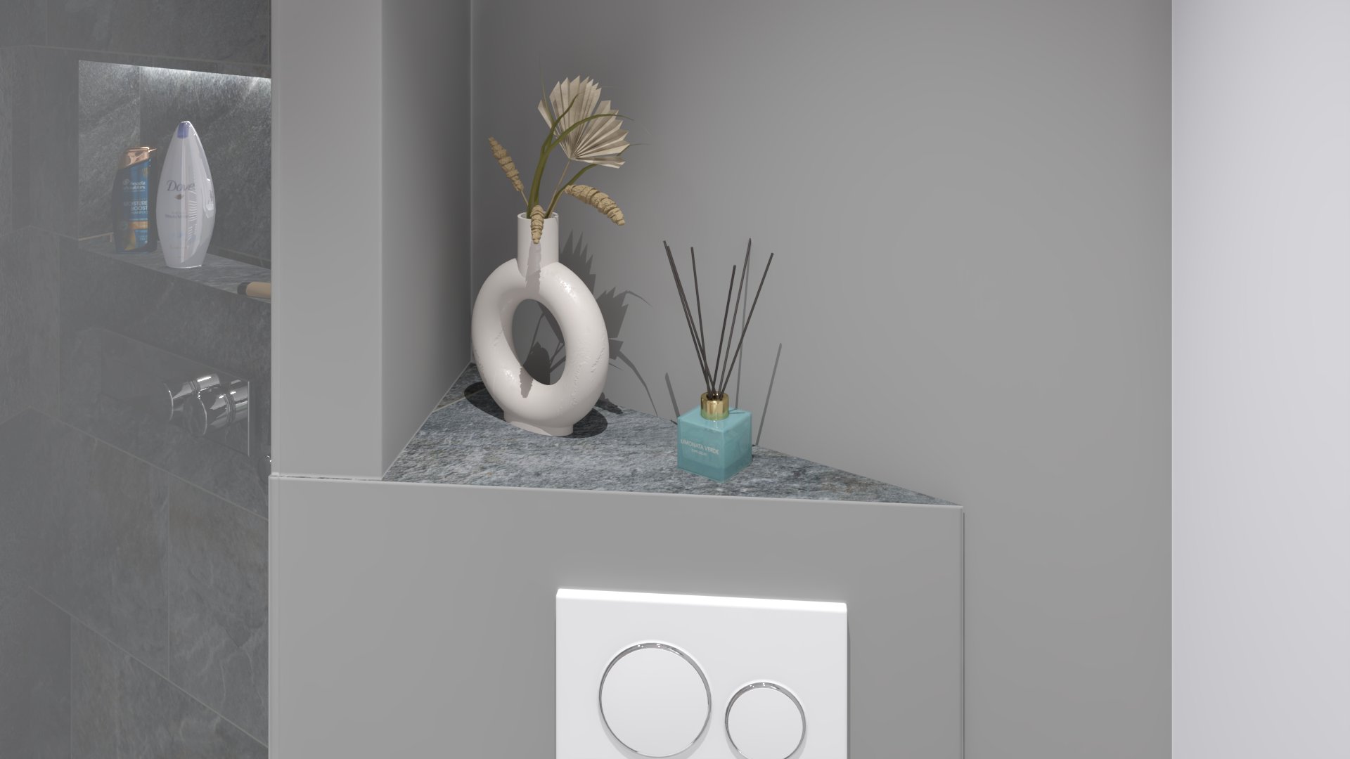 ViSoft element