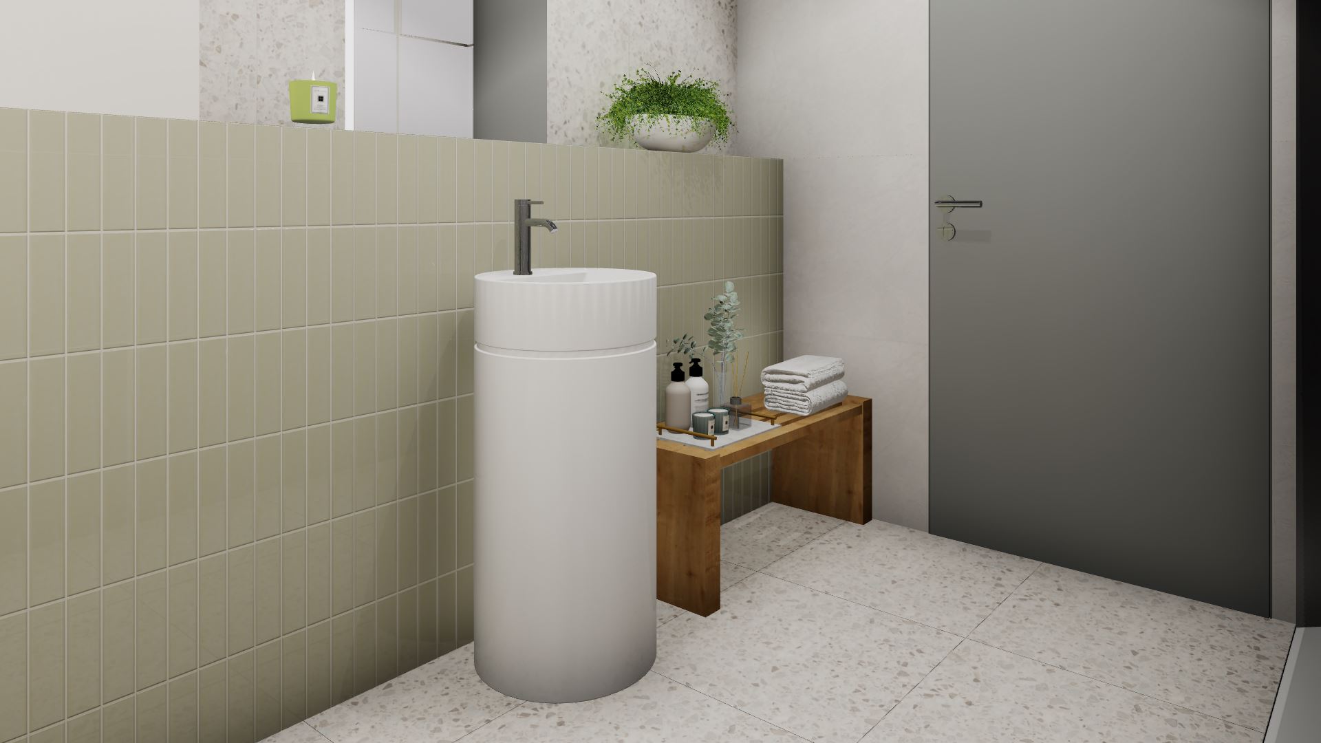 ViSoft element