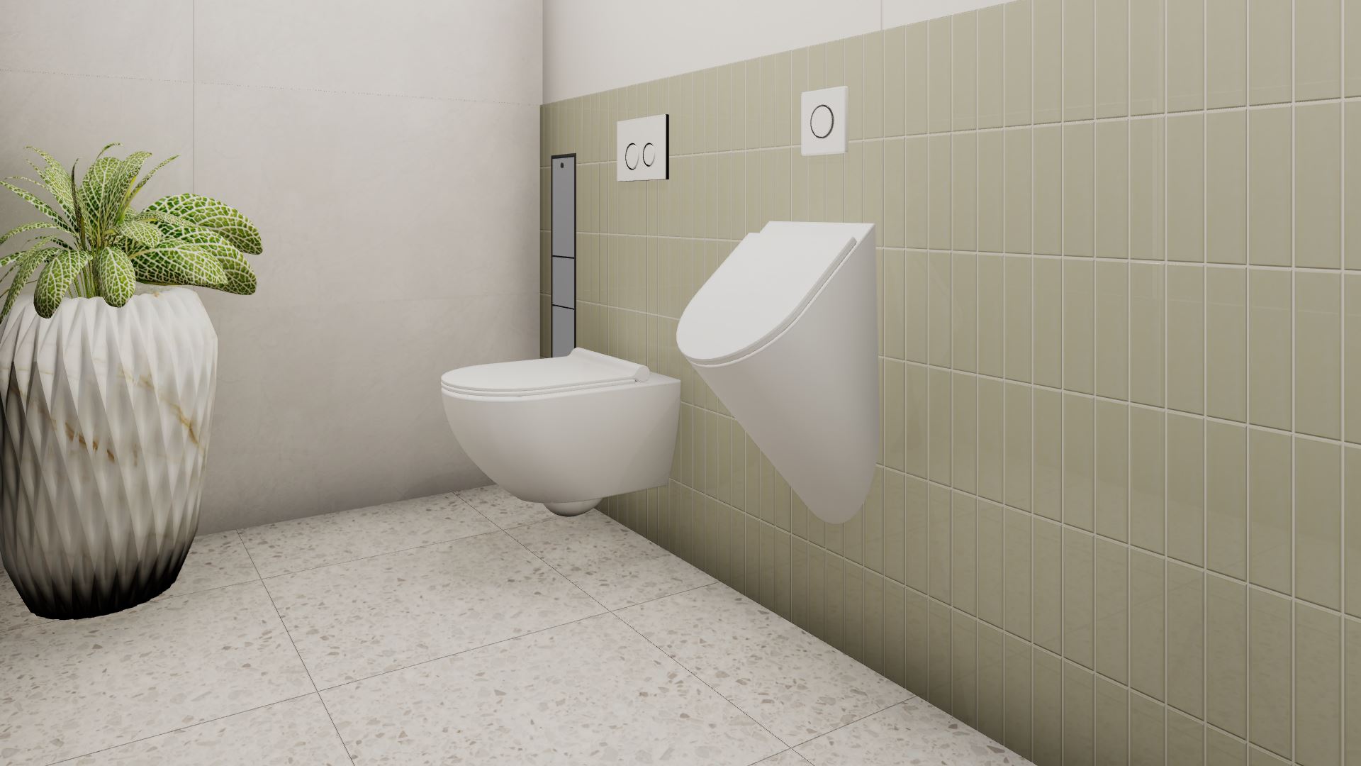 ViSoft element