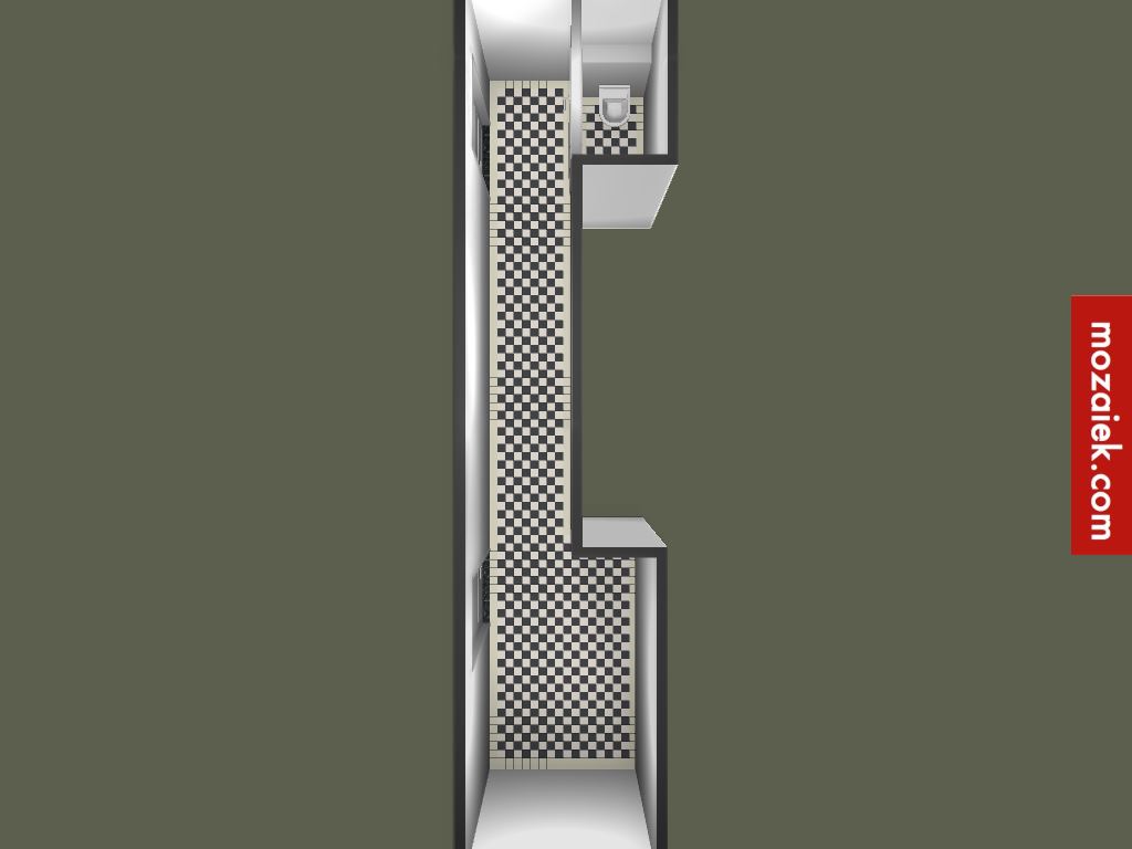 ViSoft element