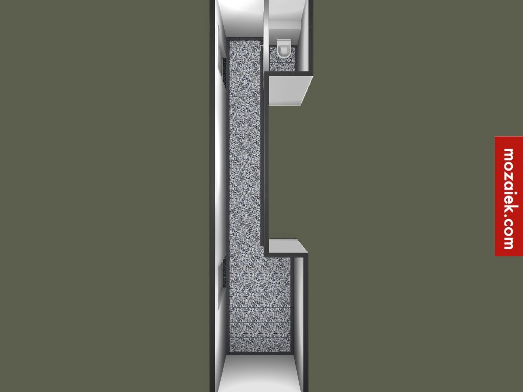 ViSoft element