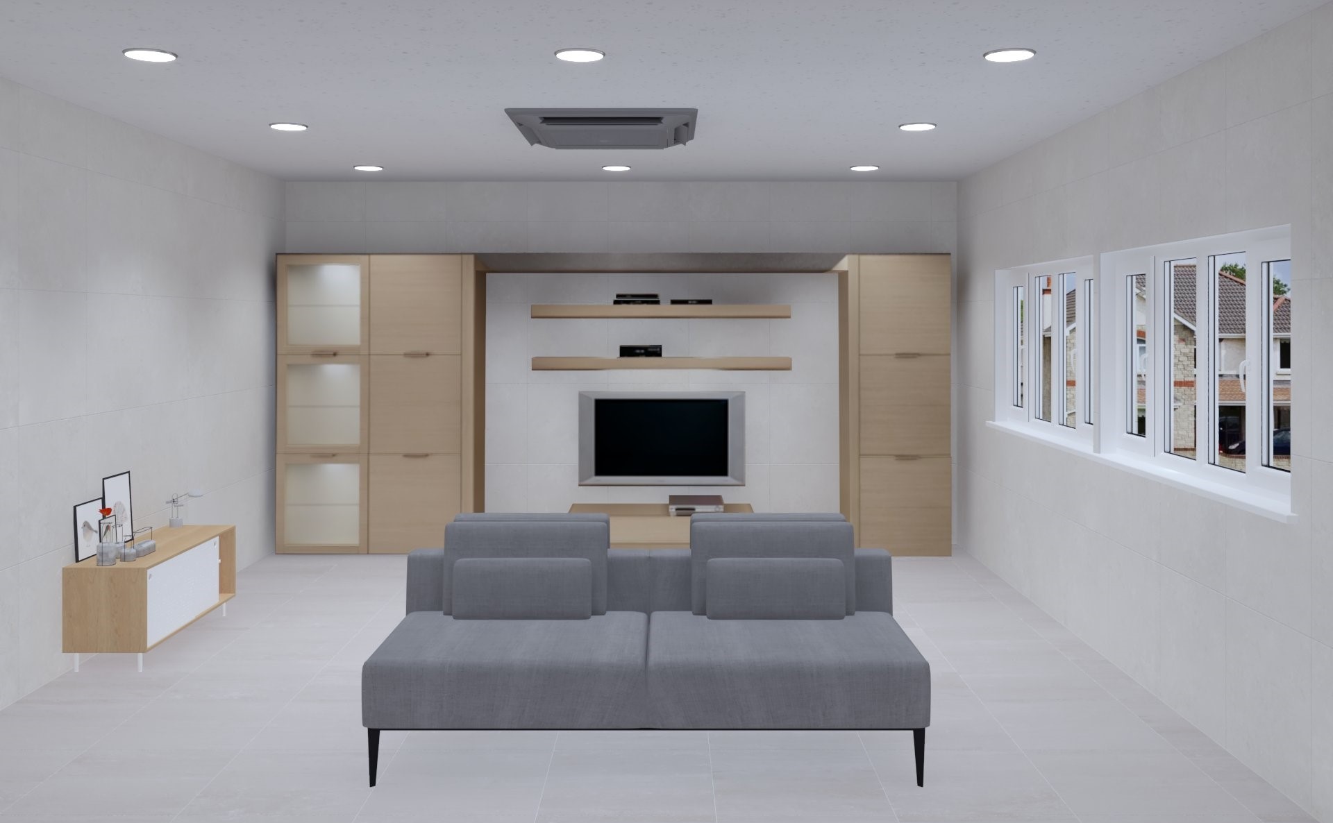 ViSoft element