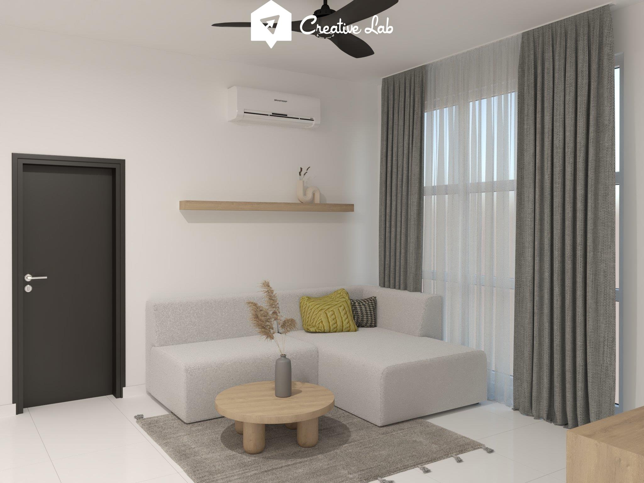 ViSoft element