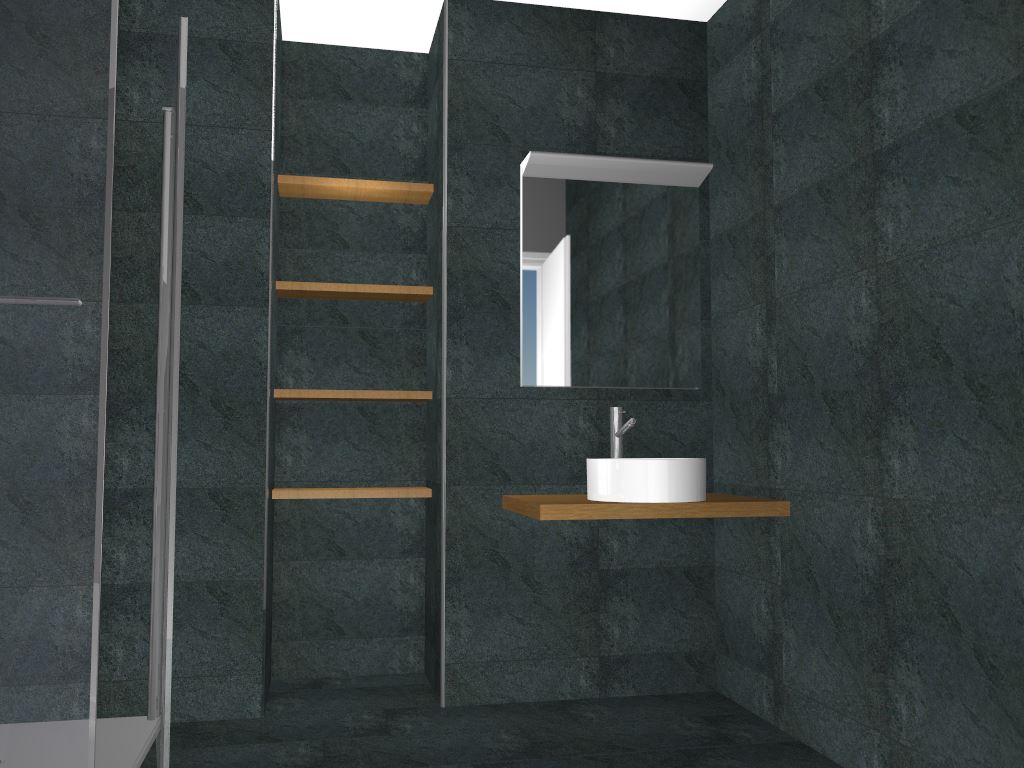 ViSoft element