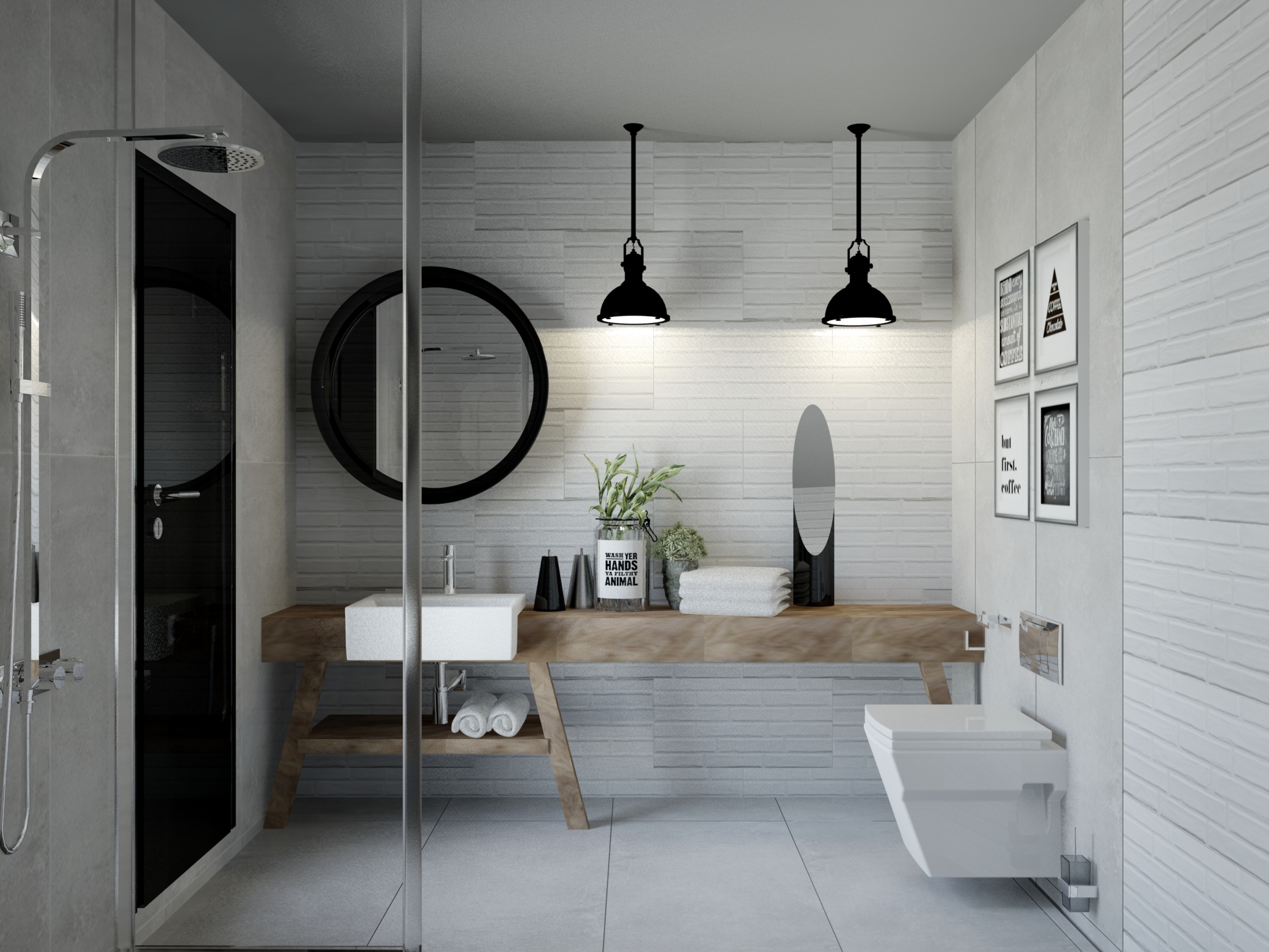 ViSoft element