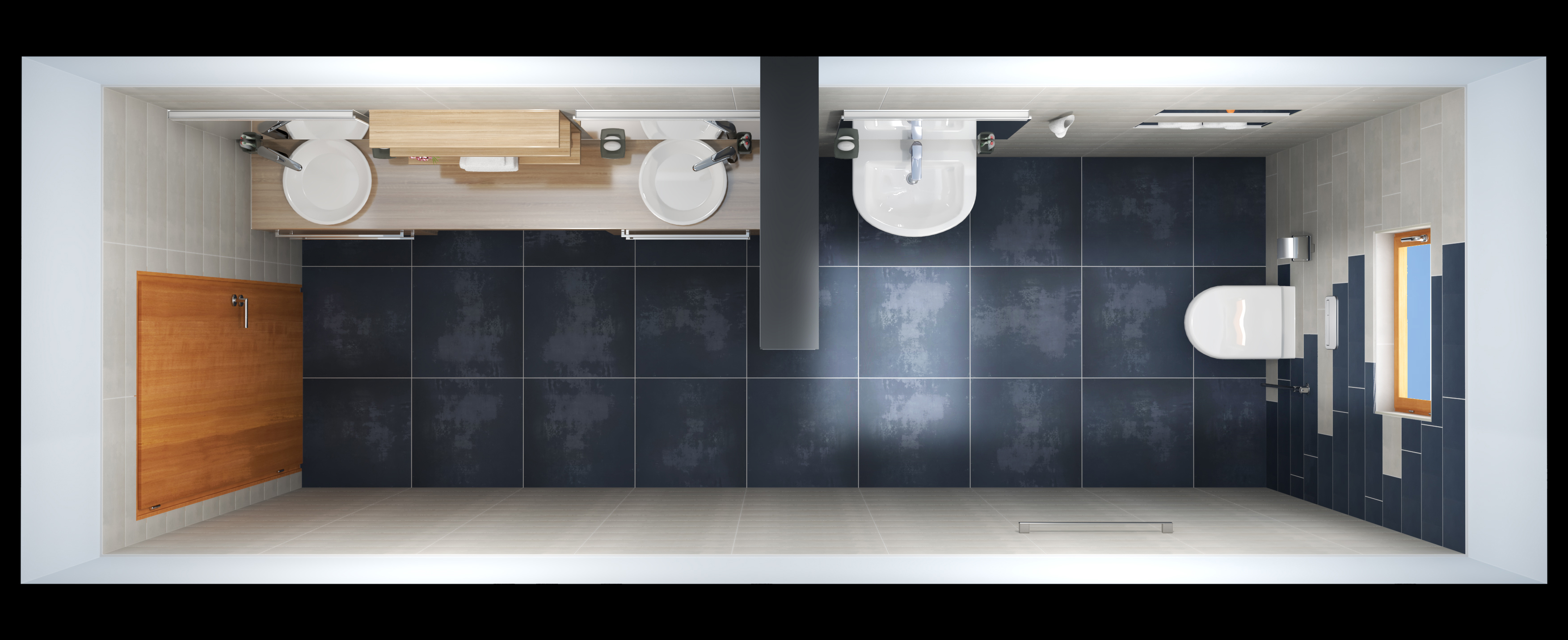 ViSoft element