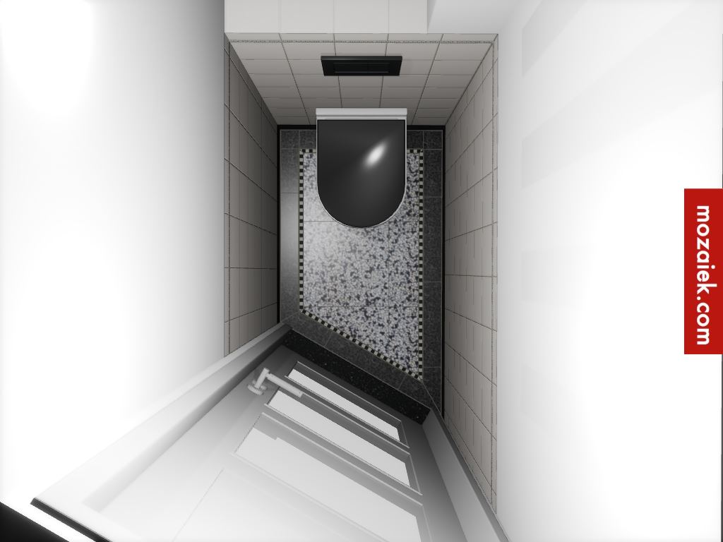ViSoft element