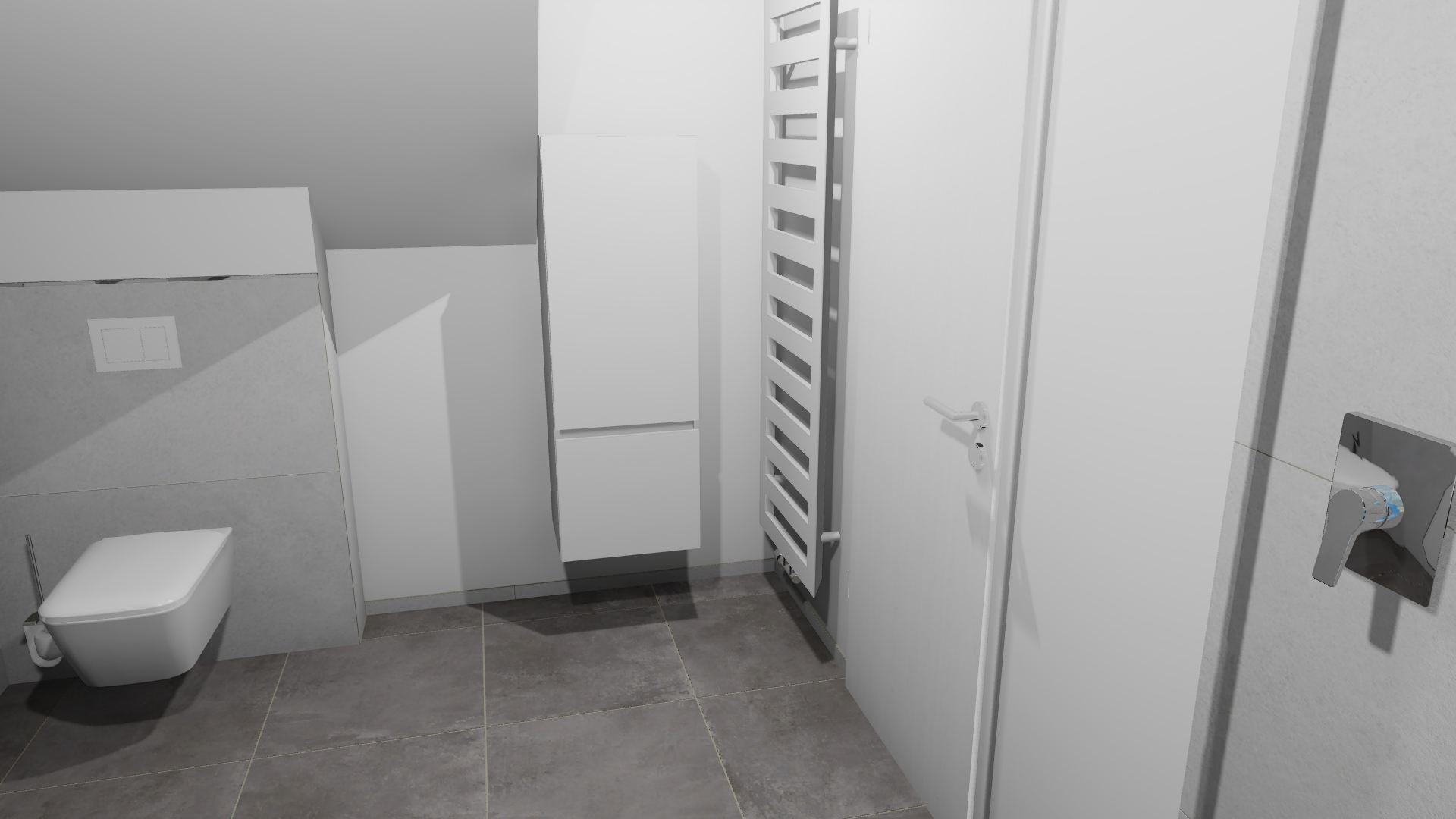 ViSoft element