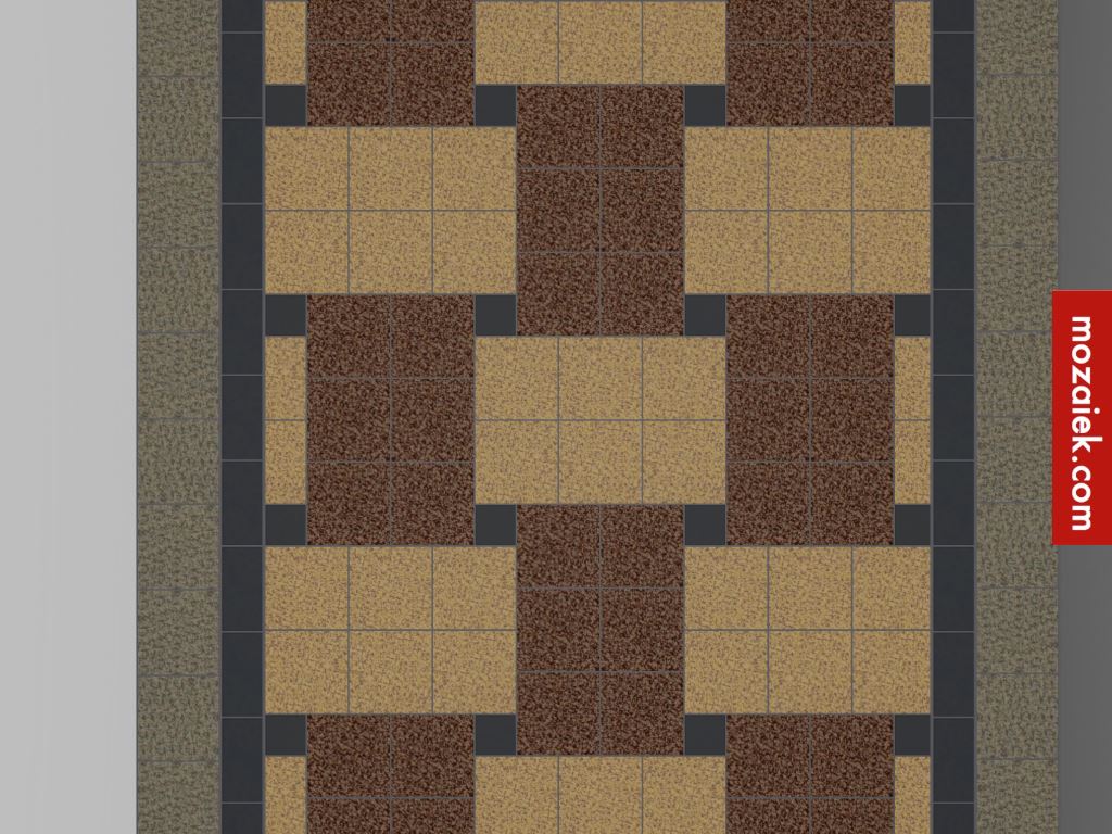 ViSoft element