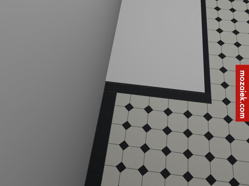 ViSoft element
